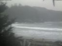./images/calvert/beach/20201127/beach20201127_090501.jpg