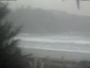 ./images/calvert/beach/20201127/beach20201127_091001.jpg