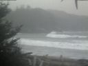 ./images/calvert/beach/20201127/beach20201127_091503.jpg