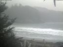 ./images/calvert/beach/20201127/beach20201127_092003.jpg