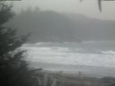./images/calvert/beach/20201127/beach20201127_092502.jpg