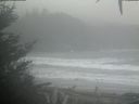 ./images/calvert/beach/20201127/beach20201127_093502.jpg