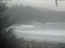 ./images/calvert/beach/20201127/beach20201127_094002.jpg