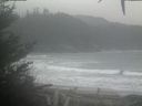 ./images/calvert/beach/20201127/beach20201127_094502.jpg