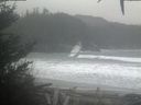 ./images/calvert/beach/20201127/beach20201127_095003.jpg