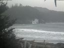 ./images/calvert/beach/20201127/beach20201127_095503.jpg