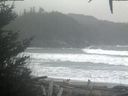 ./images/calvert/beach/20201127/beach20201127_100003.jpg