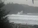 ./images/calvert/beach/20201127/beach20201127_100501.jpg