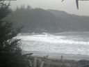 ./images/calvert/beach/20201127/beach20201127_101002.jpg