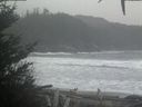 ./images/calvert/beach/20201127/beach20201127_101501.jpg