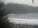 ./images/calvert/beach/20201127/beach20201127_102001.jpg