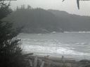 ./images/calvert/beach/20201127/beach20201127_102501.jpg