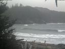 ./images/calvert/beach/20201127/beach20201127_103501.jpg