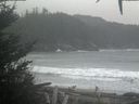 ./images/calvert/beach/20201127/beach20201127_104003.jpg