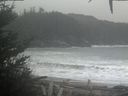 ./images/calvert/beach/20201127/beach20201127_104502.jpg