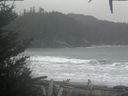 ./images/calvert/beach/20201127/beach20201127_105002.jpg