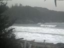 ./images/calvert/beach/20201127/beach20201127_105502.jpg