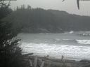 ./images/calvert/beach/20201127/beach20201127_110503.jpg