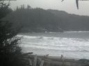./images/calvert/beach/20201127/beach20201127_111002.jpg