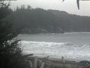 ./images/calvert/beach/20201127/beach20201127_111502.jpg