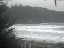 ./images/calvert/beach/20201127/beach20201127_112002.jpg