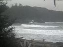 ./images/calvert/beach/20201127/beach20201127_112501.jpg