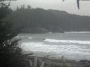 ./images/calvert/beach/20201127/beach20201127_113502.jpg