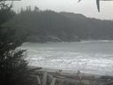 ./images/calvert/beach/20201127/beach20201127_114001.jpg