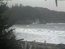 ./images/calvert/beach/20201127/beach20201127_114501.jpg