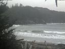 ./images/calvert/beach/20201127/beach20201127_115001.jpg