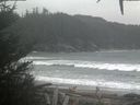./images/calvert/beach/20201127/beach20201127_115501.jpg