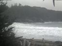 ./images/calvert/beach/20201127/beach20201127_120003.jpg