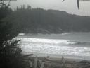 ./images/calvert/beach/20201127/beach20201127_120503.jpg