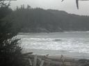 ./images/calvert/beach/20201127/beach20201127_121003.jpg