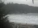 ./images/calvert/beach/20201127/beach20201127_121503.jpg