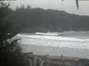 ./images/calvert/beach/20201127/beach20201127_122002.jpg