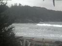./images/calvert/beach/20201127/beach20201127_122503.jpg