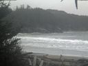 ./images/calvert/beach/20201127/beach20201127_123502.jpg