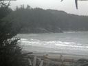 ./images/calvert/beach/20201127/beach20201127_124001.jpg