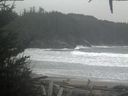 ./images/calvert/beach/20201127/beach20201127_124502.jpg
