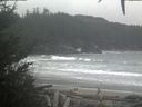 ./images/calvert/beach/20201127/beach20201127_125001.jpg
