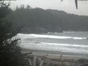 ./images/calvert/beach/20201127/beach20201127_125502.jpg