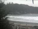 ./images/calvert/beach/20201127/beach20201127_130501.jpg