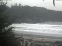 ./images/calvert/beach/20201127/beach20201127_131002.jpg