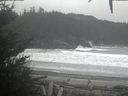 ./images/calvert/beach/20201127/beach20201127_131502.jpg