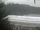 ./images/calvert/beach/20201127/beach20201127_132002.jpg
