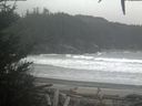 ./images/calvert/beach/20201127/beach20201127_132503.jpg