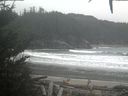 ./images/calvert/beach/20201127/beach20201127_133503.jpg
