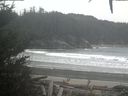 ./images/calvert/beach/20201127/beach20201127_134002.jpg