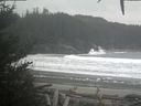 ./images/calvert/beach/20201127/beach20201127_134503.jpg